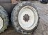 Reifen del tipo Taurus 230/95 R32, Gebrauchtmaschine In Callantsoog (Immagine 8)