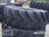 Reifen типа Taurus 2X 650/65 R42, Gebrauchtmaschine в Lastrup (Фотография 2)