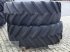 Reifen du type Taurus 2X 650/65 R42, Gebrauchtmaschine en Lastrup (Photo 5)