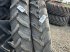 Reifen tipa Taurus 300/95R46, Gebrauchtmaschine u Rødekro (Slika 1)