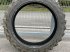 Reifen del tipo Taurus 340/85R48, Gebrauchtmaschine en Germering (Imagen 2)