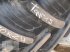 Reifen des Typs Taurus 480/70R24, Gebrauchtmaschine in Gross-Bieberau (Bild 3)