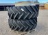 Reifen du type Taurus 650/65 R38, Gebrauchtmaschine en Tim (Photo 1)