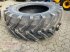 Reifen tipa Trelleborg 1 X TM900 710/70R42, Gebrauchtmaschine u Bockel - Gyhum (Slika 3)