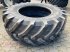 Reifen za tip Trelleborg 1 X TM900 710/70R42, Gebrauchtmaschine u Bockel - Gyhum (Slika 1)