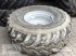 Reifen des Typs Trelleborg 1X 650/65 R30.5, Gebrauchtmaschine in Wildeshausen (Bild 1)