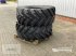 Reifen des Typs Trelleborg 2 X 600/65 R28, Gebrauchtmaschine in Norden (Bild 5)