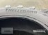 Reifen des Typs Trelleborg 2 X 600/65 R28, Gebrauchtmaschine in Norden (Bild 7)