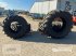 Reifen tipa Trelleborg 2X 600/65 R 28 + 2X 710/70 R 38, Gebrauchtmaschine u Twistringen (Slika 2)