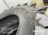 Reifen del tipo Trelleborg 2X 600/65 R 28 + 2X 710/70 R 38, Gebrauchtmaschine en Wildeshausen (Imagen 11)