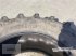 Reifen del tipo Trelleborg 2X 650/65 R42, Gebrauchtmaschine In Wildeshausen (Immagine 2)