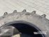 Reifen del tipo Trelleborg 2X 650/65 R42, Gebrauchtmaschine In Wildeshausen (Immagine 4)