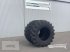 Reifen del tipo Trelleborg 2X 710/70 R 38, Gebrauchtmaschine en Schwarmstedt (Imagen 1)