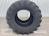 Reifen typu Trelleborg 2X 710/70 R 38, Gebrauchtmaschine w Schwarmstedt (Zdjęcie 2)