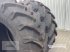 Reifen typu Trelleborg 2X 710/70 R 38, Gebrauchtmaschine w Schwarmstedt (Zdjęcie 3)