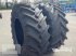 Reifen typu Trelleborg 2X 710/70 R 38, Gebrauchtmaschine v Schwarmstedt (Obrázok 4)