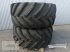 Reifen tipa Trelleborg 2X 900/60 R42, Gebrauchtmaschine u Norden (Slika 1)