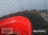 Reifen типа Trelleborg 2X 900/60 R42, Gebrauchtmaschine в Holdorf (Фотография 3)