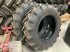 Reifen типа Trelleborg 320/85R24, Gebrauchtmaschine в Warendorf (Фотография 1)