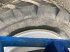 Reifen типа Trelleborg 420/85 R 38, Gebrauchtmaschine в Horsens (Фотография 5)