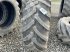 Reifen του τύπου Trelleborg 480/65R28, Gebrauchtmaschine σε Rødekro (Φωτογραφία 1)