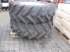 Reifen des Typs Trelleborg 480/70R30 TM 700, Gebrauchtmaschine in Lippetal / Herzfeld (Bild 1)