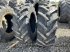 Reifen Türe ait Trelleborg 480/70R30, Gebrauchtmaschine içinde Rødekro (resim 1)