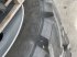 Reifen tipa Trelleborg 480/80r46 en 420/85r30 op velg, Neumaschine u Coevorden (Slika 3)