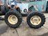 Reifen tipa Trelleborg 480.65 R24 TM 800, Gebrauchtmaschine u Callantsoog (Slika 4)