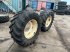 Reifen tipa Trelleborg 480.65 R24 TM 800, Gebrauchtmaschine u Callantsoog (Slika 8)