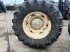 Reifen tipa Trelleborg 480.65 R24 TM 800, Gebrauchtmaschine u Callantsoog (Slika 7)