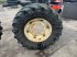 Reifen tipa Trelleborg 480.65 R24 TM 800, Gebrauchtmaschine u Callantsoog (Slika 6)