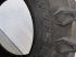 Reifen του τύπου Trelleborg 540/65 R30 2stk lige afmonteret en traktor, Gebrauchtmaschine σε Lintrup (Φωτογραφία 2)