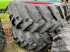 Reifen typu Trelleborg 540/65R28 + 650/65R38, Gebrauchtmaschine v Preetz (Obrázek 1)