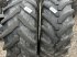 Reifen del tipo Trelleborg 540/65R30, Gebrauchtmaschine en Rødekro (Imagen 2)