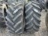 Reifen типа Trelleborg 540/65R30, Gebrauchtmaschine в Rødekro (Фотография 2)