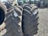 Reifen του τύπου Trelleborg 540/65R30, Gebrauchtmaschine σε Rødekro (Φωτογραφία 1)