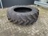 Reifen typu Trelleborg 540/65R38 TM800, Gebrauchtmaschine v MARIENHEEM (Obrázek 2)