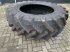 Reifen του τύπου Trelleborg 540/65R38 TM800, Gebrauchtmaschine σε MARIENHEEM (Φωτογραφία 6)