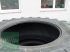 Reifen del tipo Trelleborg 580/70 R38, Gebrauchtmaschine In Straubing (Immagine 5)