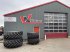 Reifen typu Trelleborg 600/60R30 + 710/60R42 SET WIELEN, Neumaschine v MARIENHEEM (Obrázok 1)