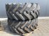 Reifen del tipo Trelleborg 600/65 R28 + 710/70 R38 TM 800, Gebrauchtmaschine en Wülfershausen an der Saale (Imagen 3)