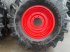 Reifen del tipo Trelleborg 600/65 R38, Gebrauchtmaschine In Uffing (Immagine 1)