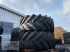 Reifen del tipo Trelleborg 600/65R28 TM 800, Gebrauchtmaschine en Lippetal / Herzfeld (Imagen 1)