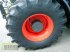 Reifen del tipo Trelleborg 600/65R28 Trelleborg TM 800  2 Stk., Gebrauchtmaschine In Homberg/Ohm - Maulbach (Immagine 1)