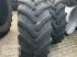 Reifen tipa Trelleborg 600/65R28, Gebrauchtmaschine u Lippetal / Herzfeld (Slika 2)