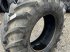 Reifen Türe ait Trelleborg 600/65R34, Gebrauchtmaschine içinde Rødekro (resim 1)