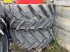 Reifen del tipo Trelleborg 600/65R34, Gebrauchtmaschine In Suldrup (Immagine 1)