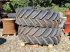 Reifen типа Trelleborg 600/65R38, Gebrauchtmaschine в Jelling (Фотография 1)