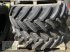 Reifen del tipo Trelleborg 600/65R38, Gebrauchtmaschine In Spelle (Immagine 1)